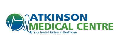 Logo TMC